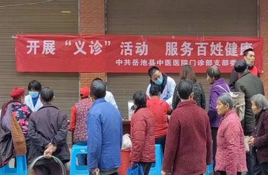 QQ图片20230320161303.png