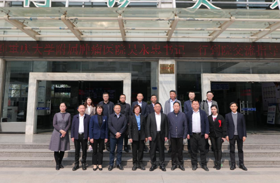 QQ图片20230320162240.png