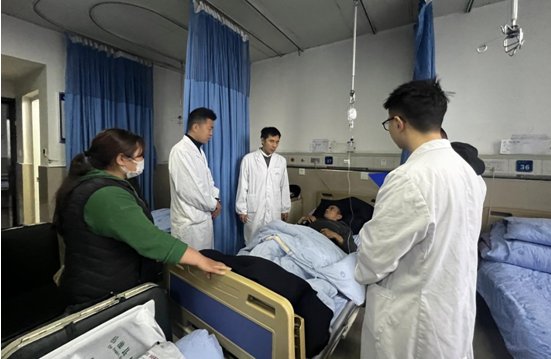 QQ图片20230320162207.png