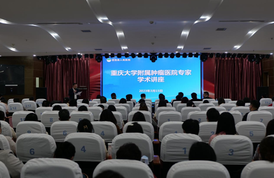 QQ图片20230320162223.png