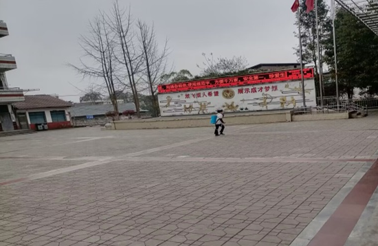 QQ图片20230320172935.png