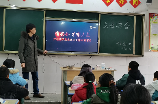 QQ图片20230320173342.png