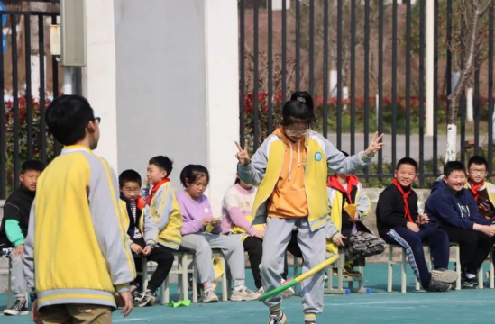 QQ图片20230321101406.png