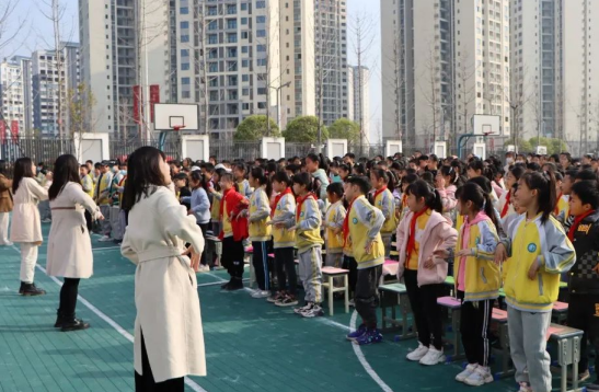 QQ图片20230321101336.png