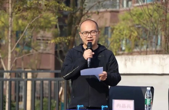 QQ图片20230321101319.png