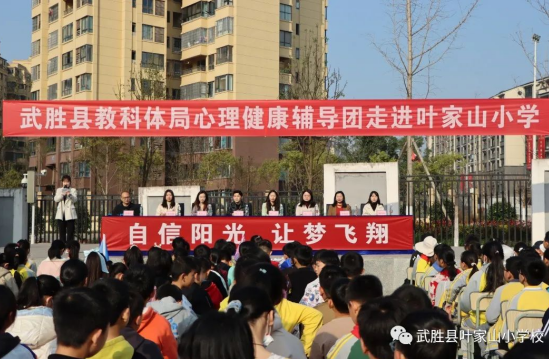 QQ图片20230321101306.png