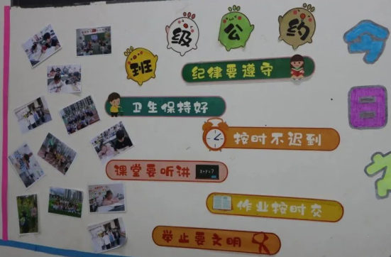 QQ图片20230321101758.png