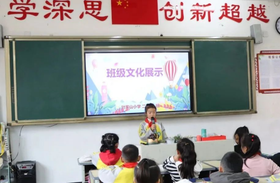 QQ图片20230321101725.png