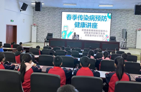 QQ图片20230321125507.png