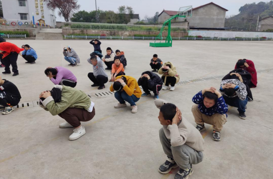 QQ图片20230321140501.png