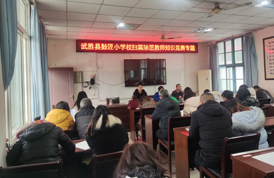 QQ图片20230321154653.png