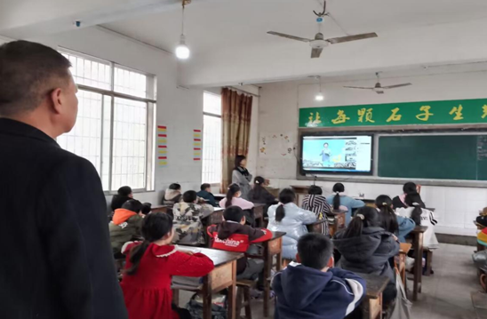 QQ图片20230321160011.png