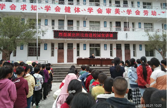 QQ图片20230321172539.png