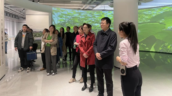 微信图片_202303212141222.png