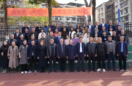 QQ图片20230322100922.png