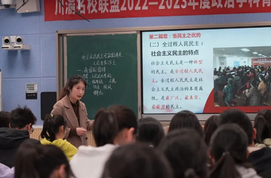 QQ图片20230322100804.png