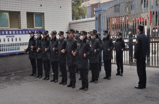 QQ图片20230322101424.png