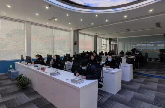 QQ图片20230322101402.png