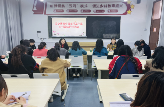 QQ图片20230322101941.png
