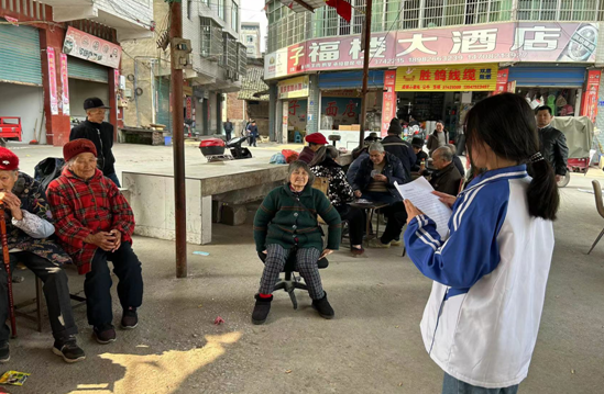 QQ图片20230322102607.png