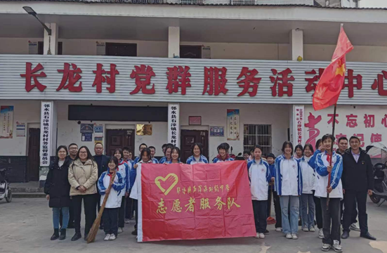 QQ图片20230322102537.png