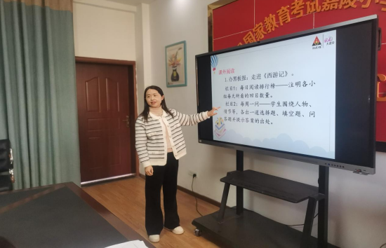 QQ图片20230322121719.png