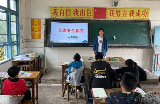 QQ图片20230322122945.png
