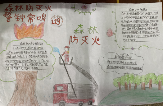QQ图片20230322131633.png