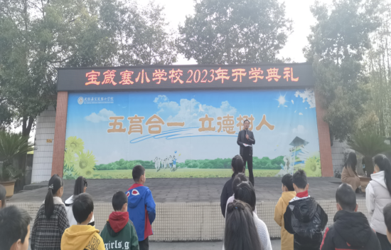 QQ图片20230322133859.png
