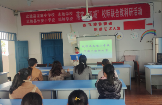 QQ图片20230322142825.png