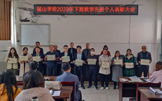 QQ图片20230322153021.png
