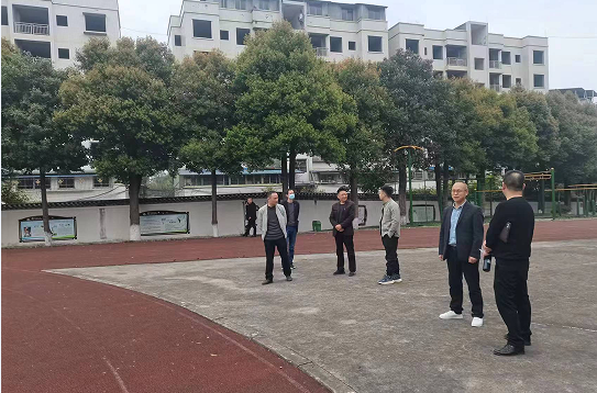 QQ图片20230322155144.png