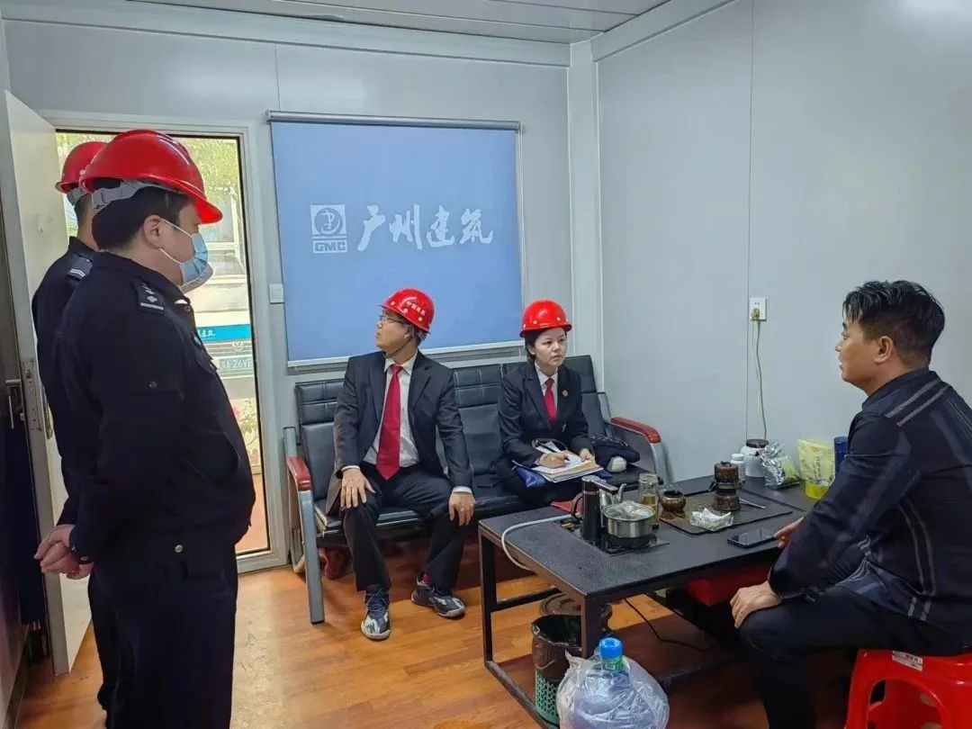 护航.jpg