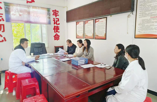 QQ图片20230322163949.png