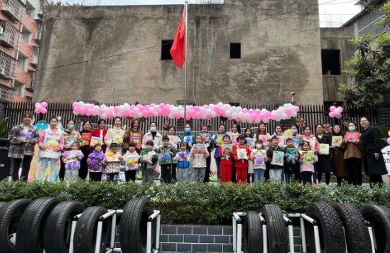 QQ图片20230322171537.png