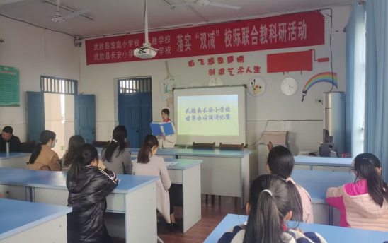 QQ图片20230323114708.png