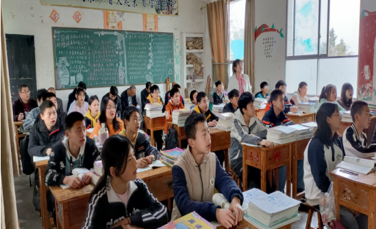 QQ图片20230323114912.png