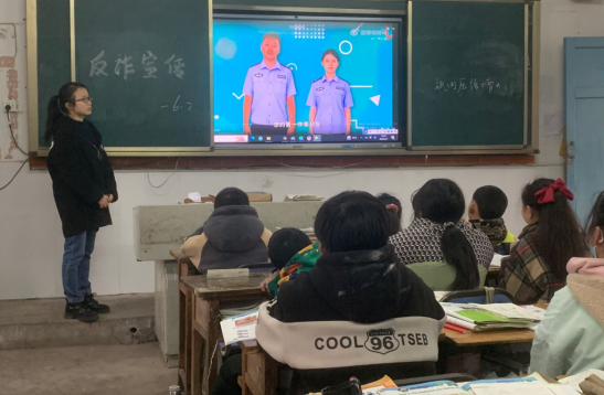 QQ图片20230323115315.png