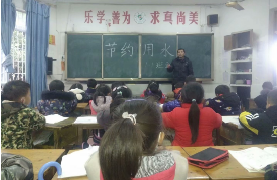QQ图片20230323115454.png