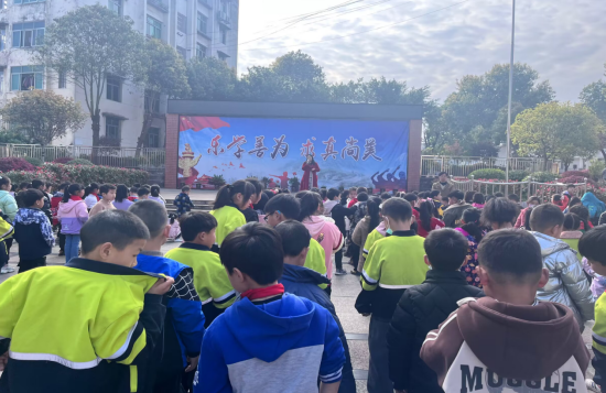 QQ图片20230323115438.png