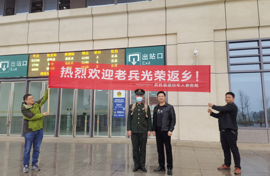 QQ图片20230323123021.png