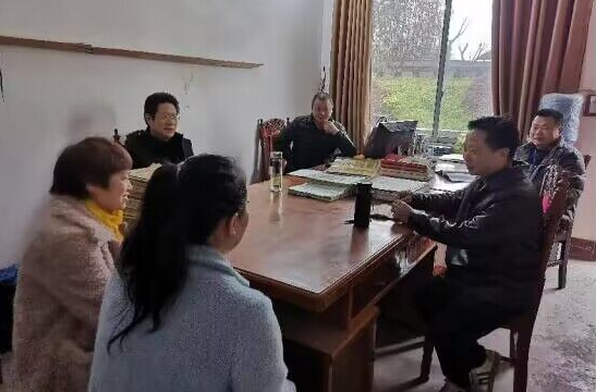 QQ图片20230323125926.png