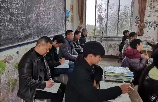 QQ图片20230323125911.png