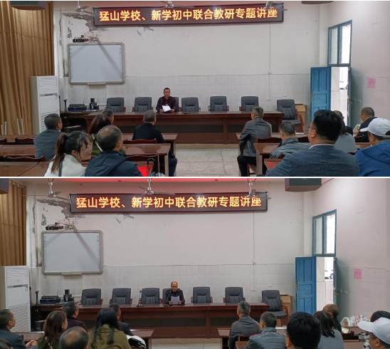 QQ图片20230323212126.png