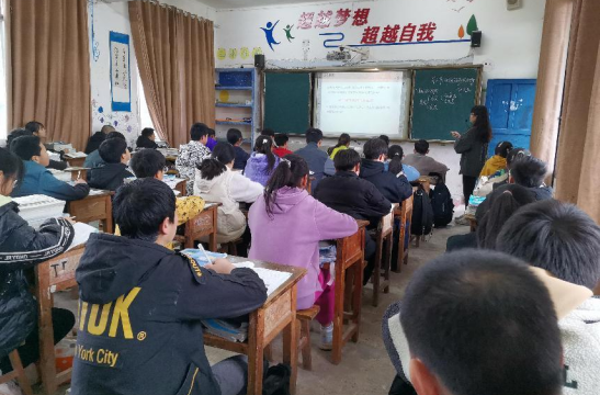 QQ图片20230323212034.png