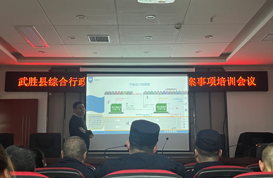 QQ图片20230324094108.png