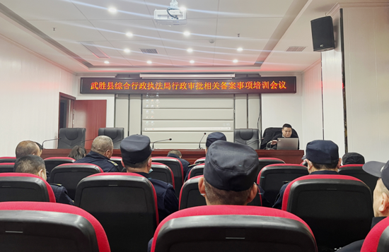 QQ图片20230324094052.png