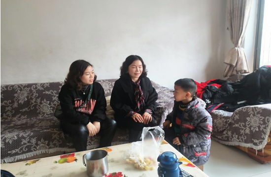 QQ图片20230324094416.png