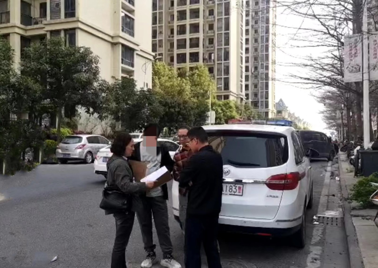案件二.jpg