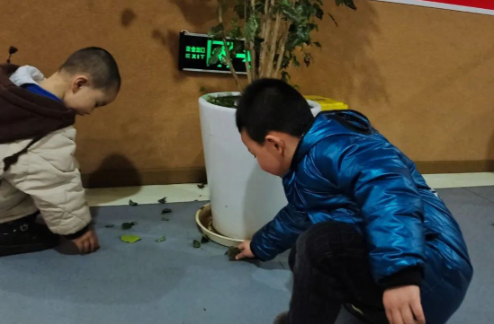 QQ图片20230324095315.png